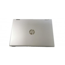LCD Back Cover HP Pavilion X360 14-CD Touch